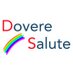 DovereSalute (@doveresalute) Twitter profile photo DovereSalute (@doveresalute) Twitter profile photo