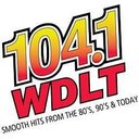 1041WDLT (@1041wdlt) Twitter