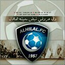 فهاوهه (@015Soso) Twitter