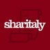 sharitaly (@sharitaly) Twitter profile photo