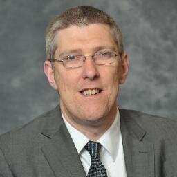 JonODodpls's profile picture. Dikson Plunn FTW #DodPuer