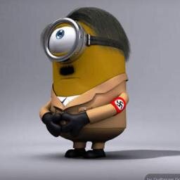 niespiebojem's profile picture. big fat jesus say loser. and I was born C: