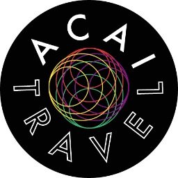 Acai Travel en su división de Alitour ofrece asesoría especializada para garantizarle el mejor servicio a los mejores precios.