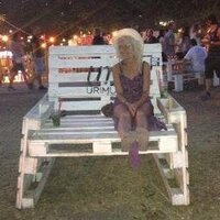 Laura Watton (@laurawatton2) 's Twitter Profile