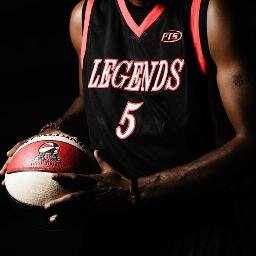 The Lynchburg Legends are committed to bringing fun, exciting, professional basketball and entertainment to Lynchburg, VA.