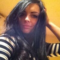 Whitney Dean - @E20Whitney Twitter Profile Photo