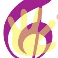 Gabriela Rodriguez (@gabyrodriguezgi) 's Twitter Profile