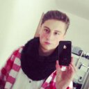 Chris Scherer - @ChrisCBScherer - Twitter