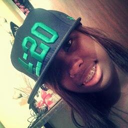 Victoryalove1's profile picture. 