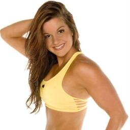 The best place to find the Healthy Diets and Fitness Programs that will work for you, as well as advice on staying healthy and staying fit.
