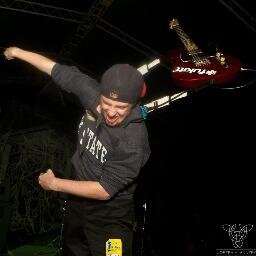 matt_bombardier's profile picture. music.