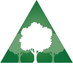 Oak Grove Capital (@oakgrovecapital) Twitter profile photo Oak Grove Capital (@oakgrovecapital) Twitter profile photo