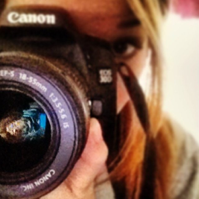 Phone: 205-523-3782 Email: aephappilyme@gmail.com Facebook: Happily Me Photography