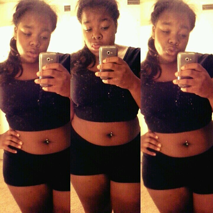 instagram: based_on_a_thomas