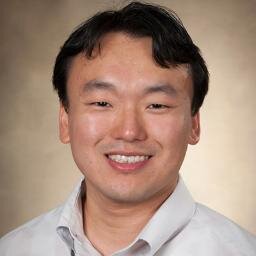 Associate Professor and Interim Head, Chemical and Biological Engineering @UAChBE @BamaEngineering @UofAlabama
