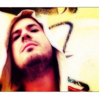 djmixjah (@djmixjah) 's Twitter Profile