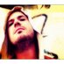 djmixjah (@djmixjah) Twitter profile photo