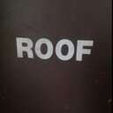 Shane Napper - @snapperrcci - Twitter