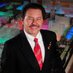 Allen R. Bowman (@allenrbowman) Twitter profile photo