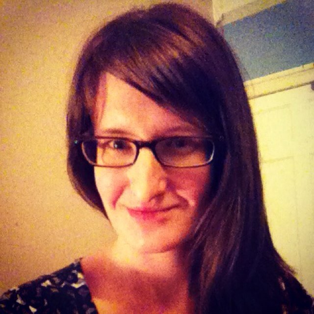 kerrynfraser's profile picture. Australia-born, Scotland-based arts marketeer. Talker, traveller, tragic TV watcher.