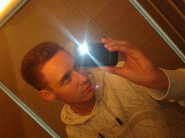 19/ Deltion college / tolkamer / luchtvaart techniek mechanica MBO4   !!!HARDSTYLE!!!