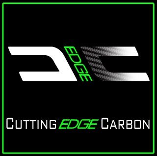 Retailers of high quality & luxury carbon fibre lifestyle accessories. Enthusiasts of the finer things in life and avid lovers of composites in every day life.