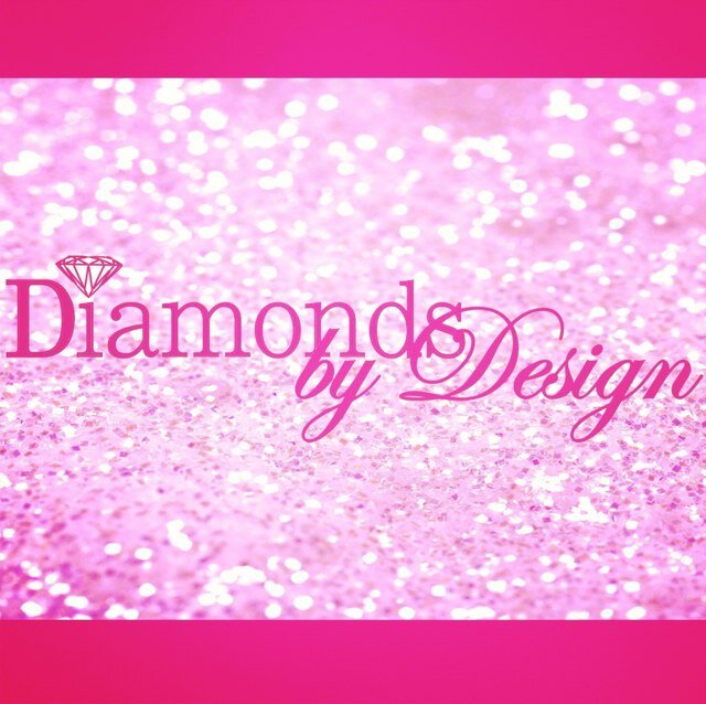 Diamonds by Design is a full-service jewelry corporation specializing in custom design and repairs.