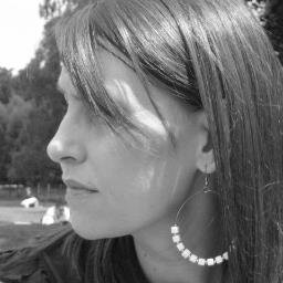 North Londoner who enjoys good food, wine, music & fashion as well as good causes!