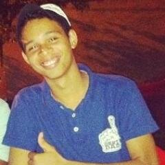 União Downloads
http://t.co/KVWMkfRv6R
Facebook: http://t.co/rwZ3p1UiAR