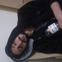 Gökhan DUMAN (@_gkhndmn_) 's Twitter Profile