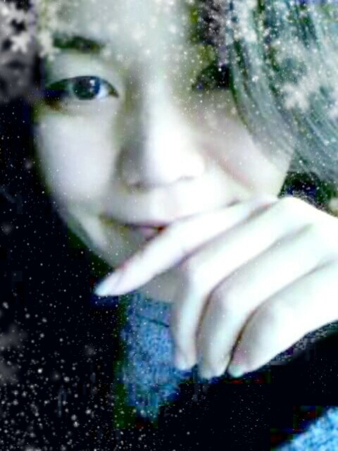 花、ฅ^•ω•^ฅ猫、モコモコ、キラキラ、Ｖ系好きです❤Ａ9、vistlip、(///ω///)♪