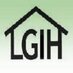 L&G Interval House (@lgintervalhouse) Twitter profile photo