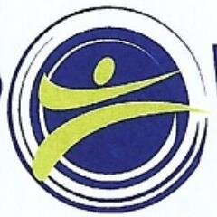 Move2BFit_'s profile picture. Fysiotherapie & Training. Behandelen van gezondheidsklachten. Bevorderen van een gezonde leefstijl. Specialist op het gebied van Gezondheid, Bewegen en Fitness.