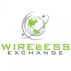 Wireless Exchange is dedicated to helping the environment by finding new homes for cell phones that would otherwise end up in landfills.