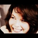 Jerilyn Johnson - @jerilynjohnso94 - Twitter