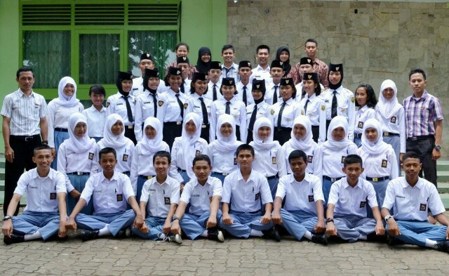 Akun resmi PASKIBRA SMAN 12 BANDARLAMPUNG | tempat untuk sharing, diskusi,silaturahmi dan memberitahu info ttg satuan kita, trimakasih :)