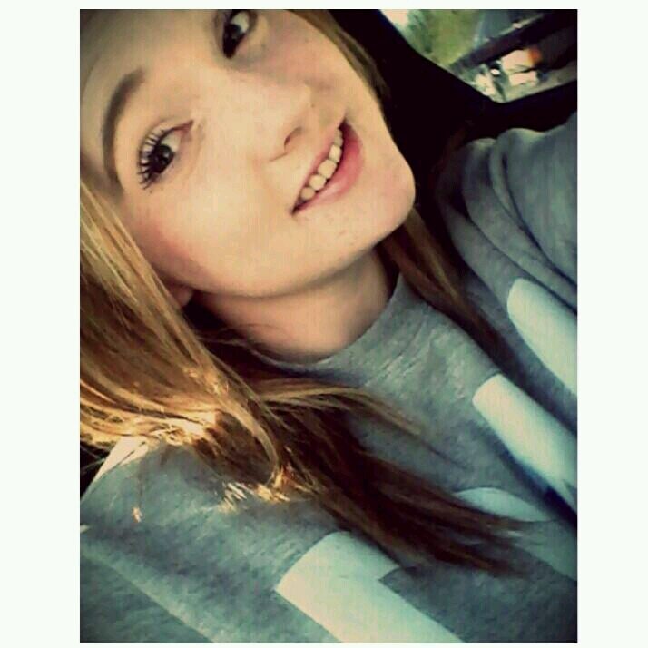 unless your harry styles idc | taken 8•7•13 ♥