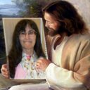 Barbara Ward - @BarbWard54 - Twitter