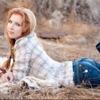 Merida Dunbroch (@valiantaim) 's Twitter Profile