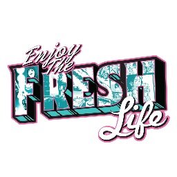 Welcome to Fresh Life Travel's official Twitter account! Follow us for great deals, up-to-date travel news and help planning your trip.