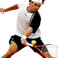 Richi Viñas (@richivinas) 's Twitter Profile