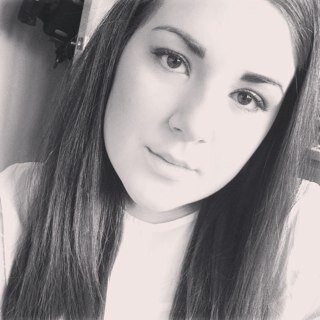 @justinbieber is my life