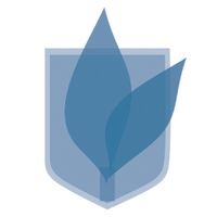 ADJOY VENTURES (@adjoyventures) Twitter profile photo