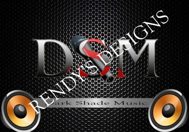Official music page for DSM label,members:@IAm_Yahyaa,@Itz_mohadee,@AfricanGanja,@Itz_Kalil,@mustyabba01,@itz_Nda,@coode5
