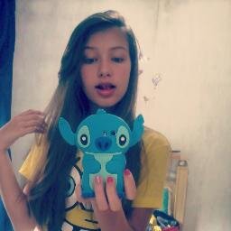 Foi chorando que aprendi a dar valor aos meu sorrisos.s2s2