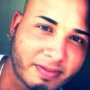 kevin vargas (@05Odrog) Twitter