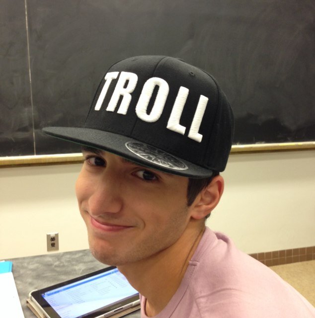 marst893's profile picture. Car enthusiast as well as a biker | school, fùtbol and workout