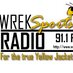 WREK Sports (@WREKSports) Twitter profile photo