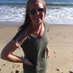 Christa Lawler (@christalawler) Twitter profile photo Christa Lawler (@christalawler) Twitter profile photo