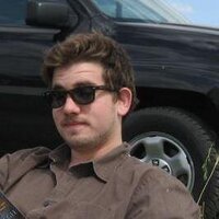Sean Ryan (@sean_scope) 's Twitter Profile